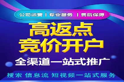 SEM运营实战：案例分析精准定位策略
